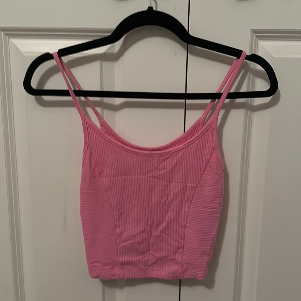 Urban outfitters tank top